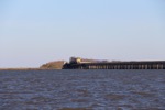 resIMG_20150124_162150_3939.JPG